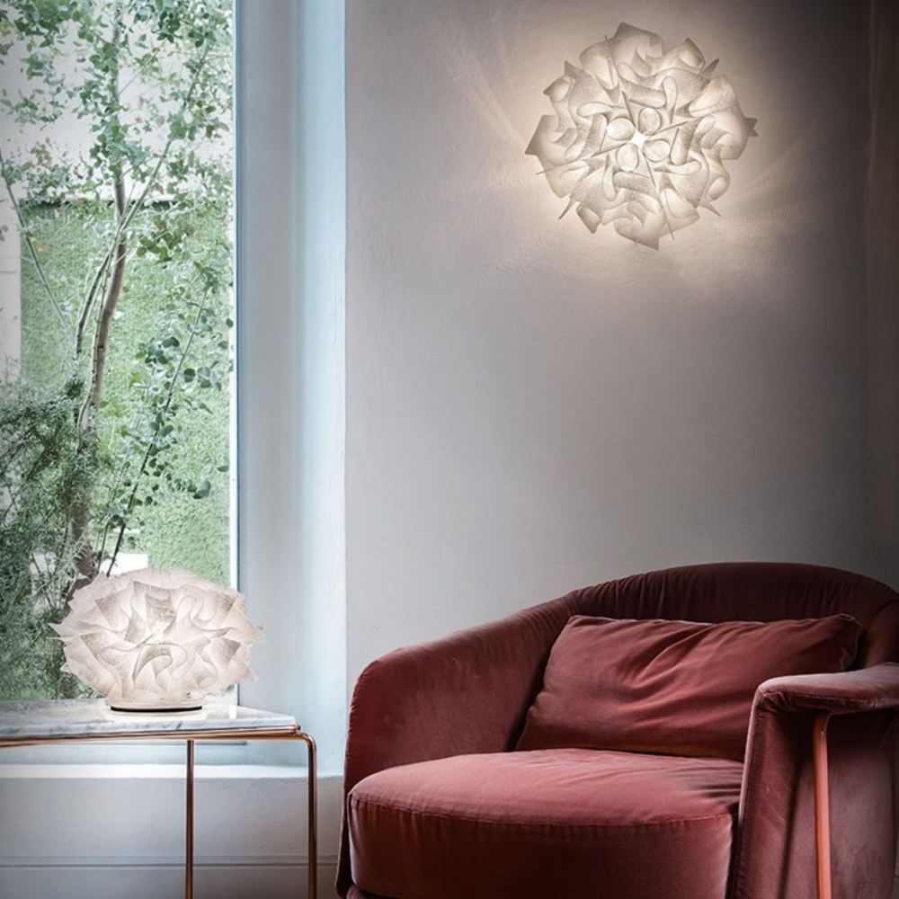 Slamp Veli Table Lamp