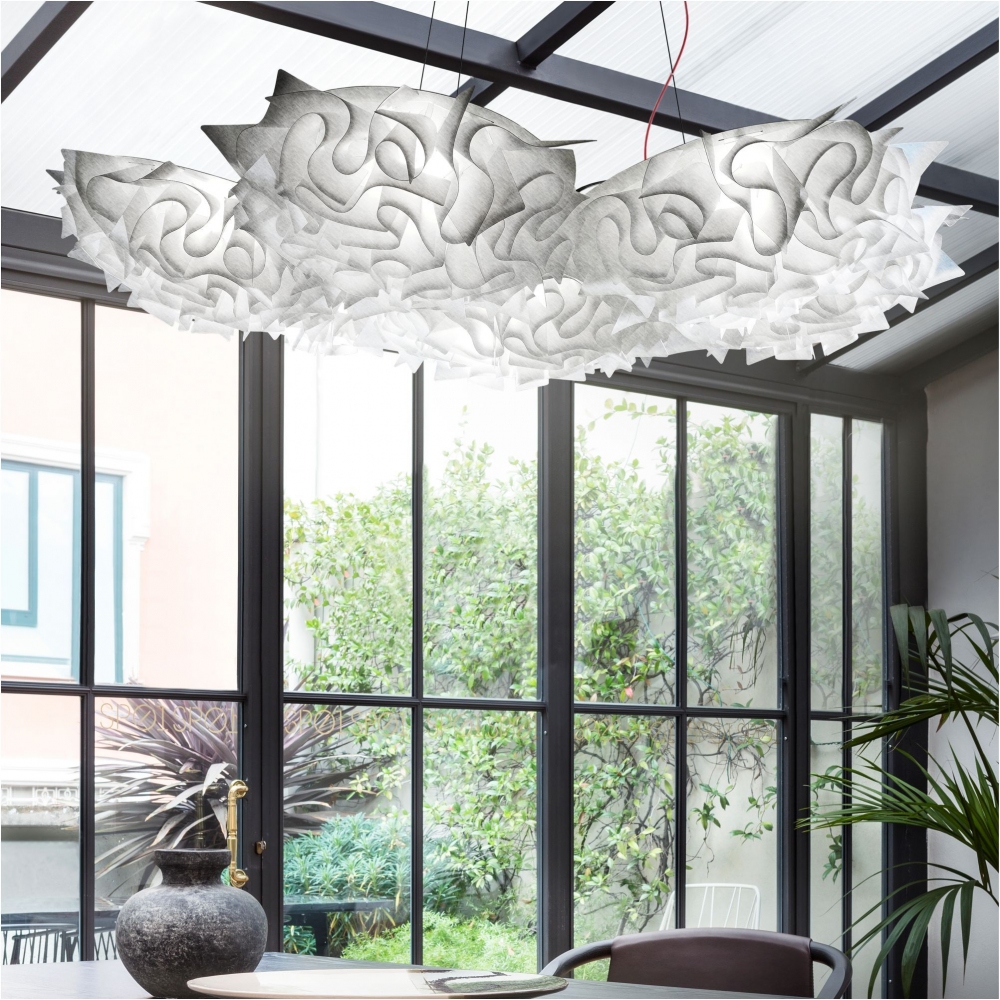 Slamp Veli 7 Pendant Lamp