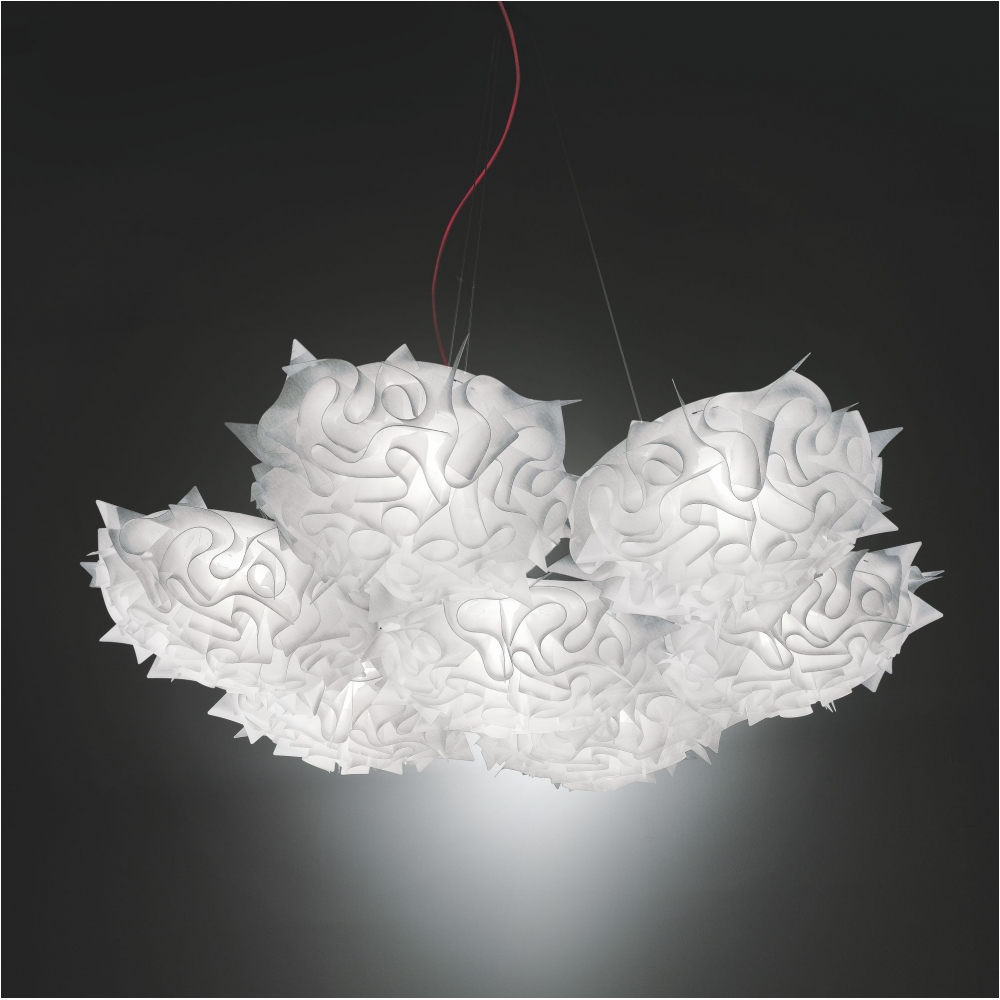 Slamp Veli 7 Pendant Lamp
