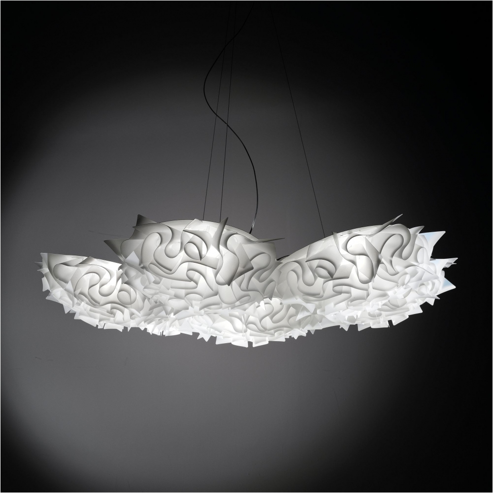 Slamp Veli 7 Pendant Lamp