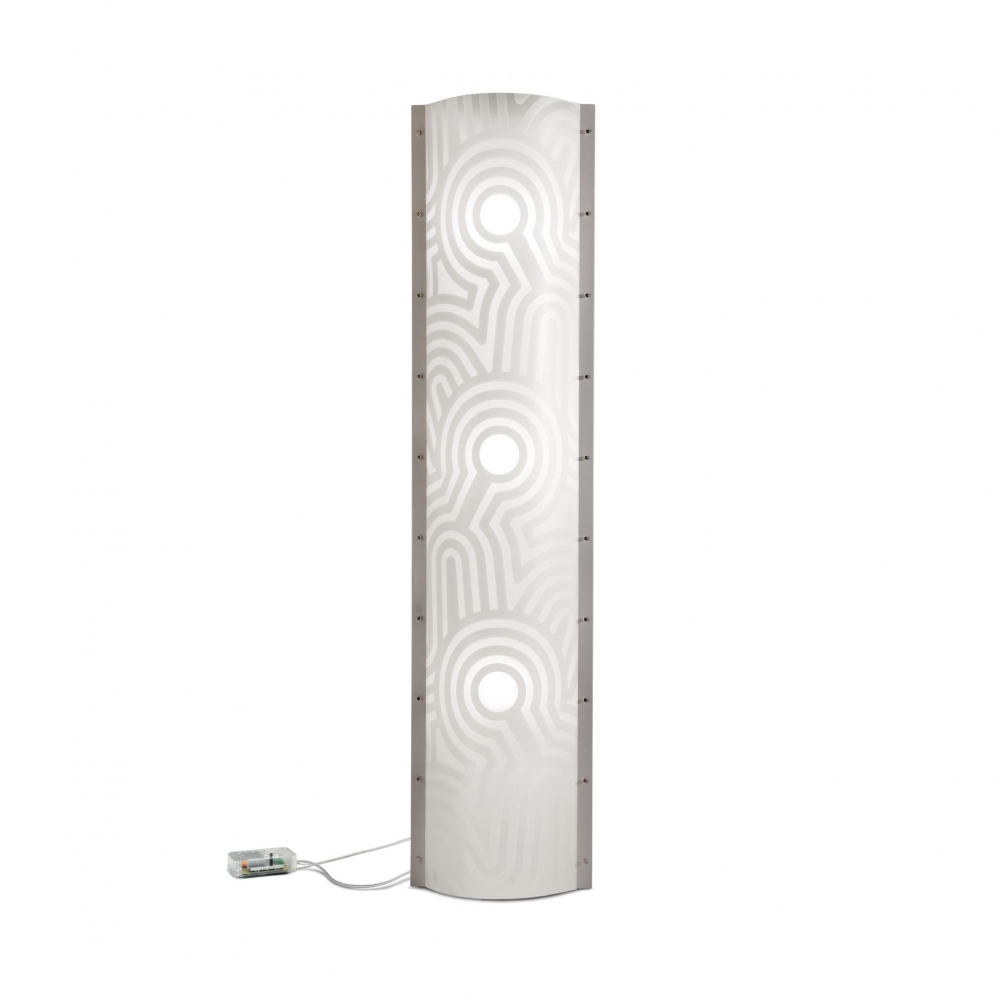 Slamp Venti Floor Lamp