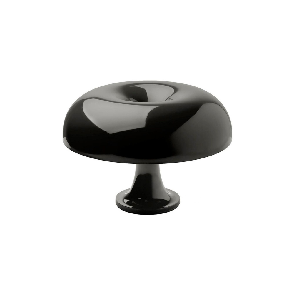 Artemide Lampada da tavolo Nessino