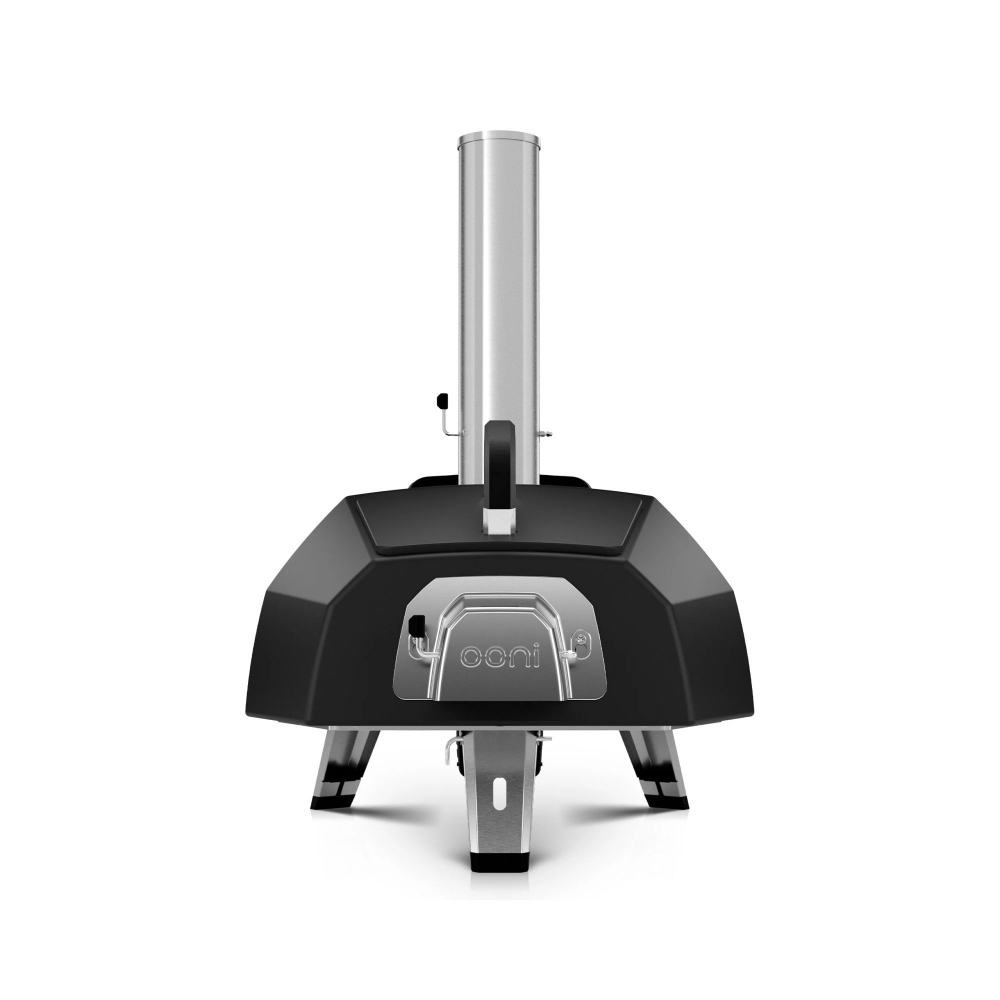 Ooni Forno portatile multi-combustibile Karu 2 Pro