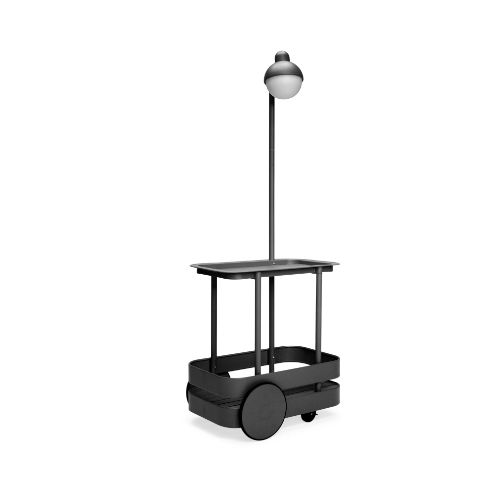 Fatboy Carrello Jolly Trolley