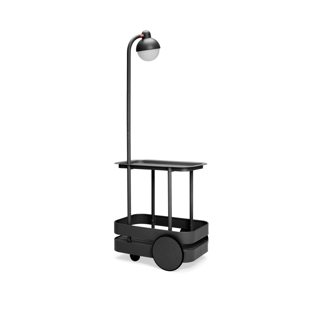 Fatboy Jolly Trolley trolley