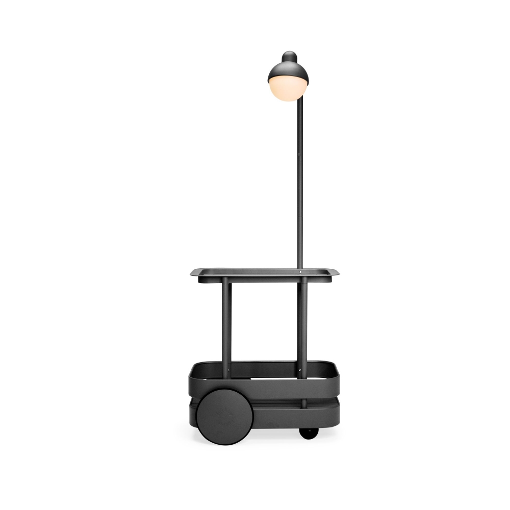 Fatboy Jolly Trolley trolley