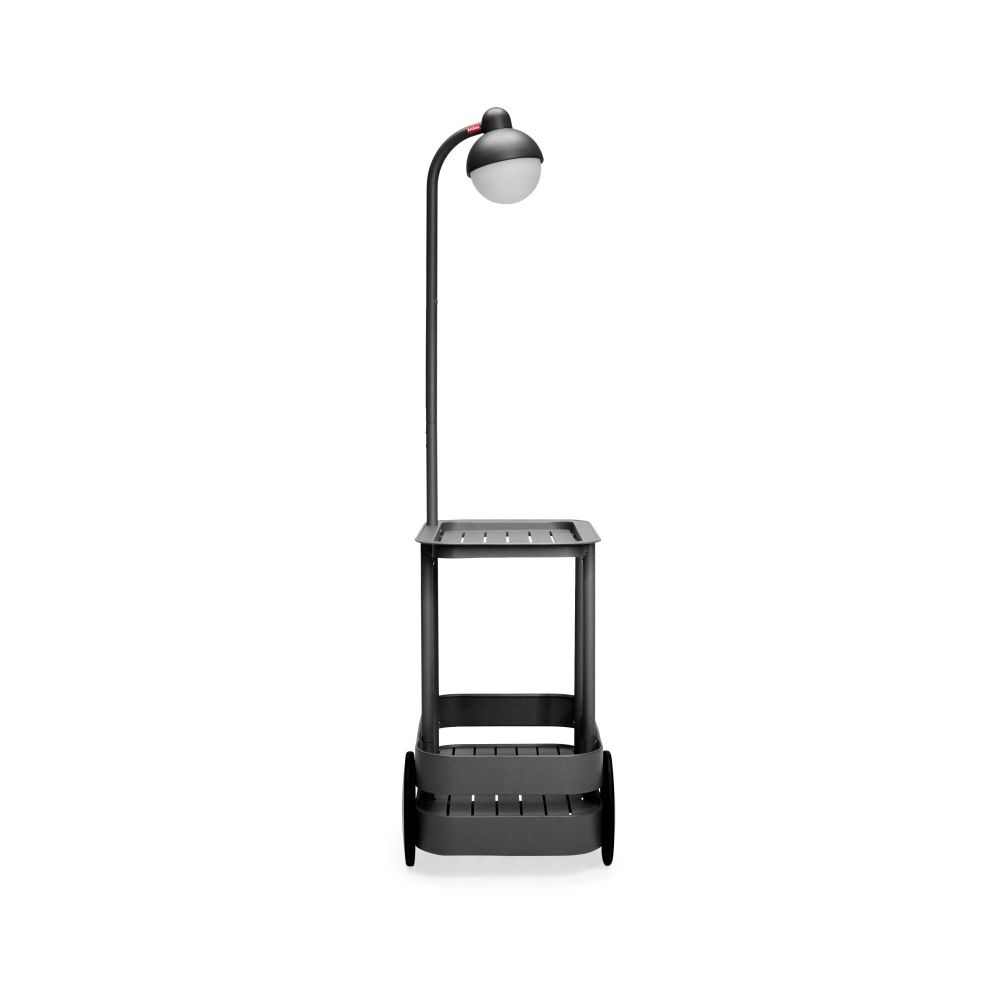 Fatboy Jolly Trolley trolley