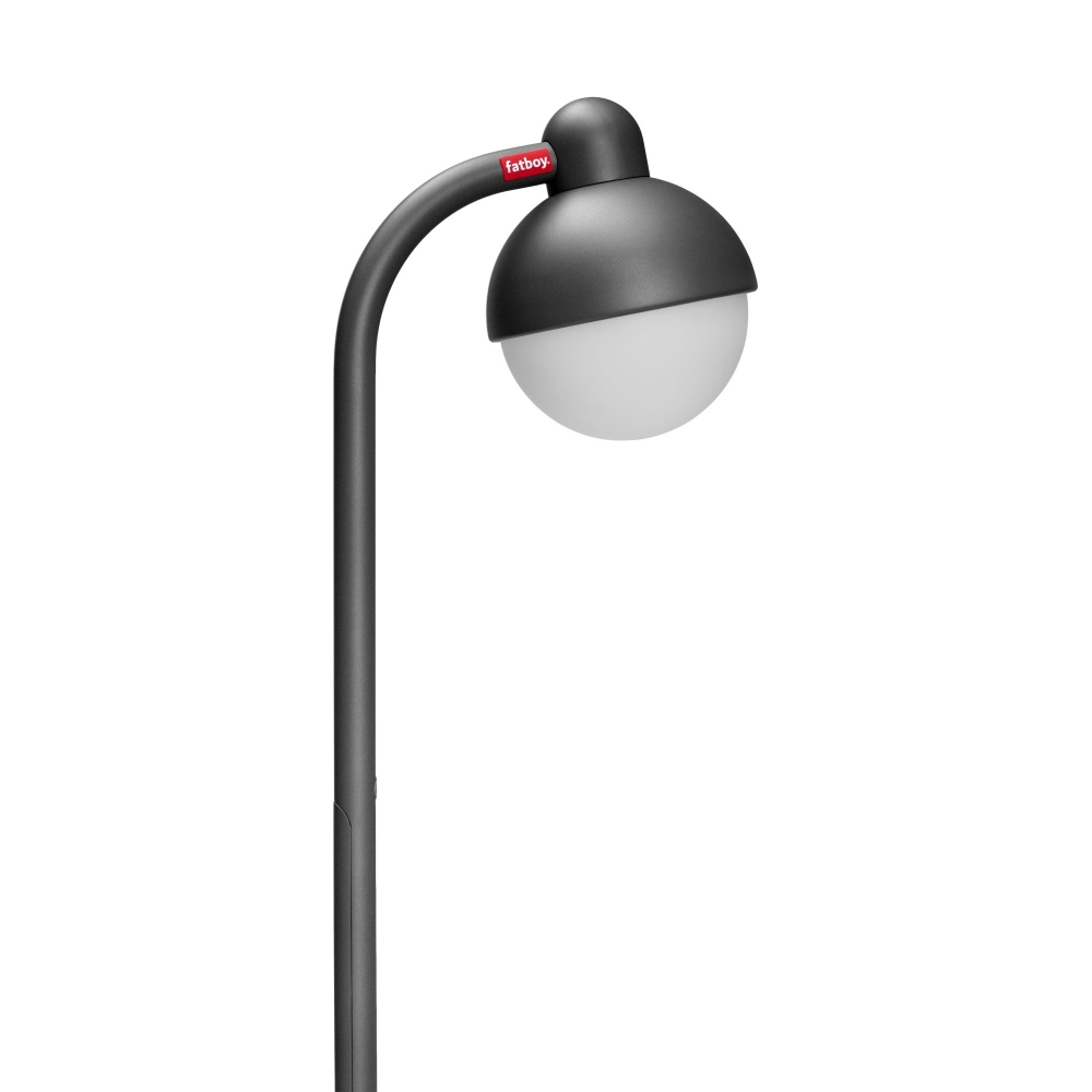 Fatboy Jolly Trolley trolley