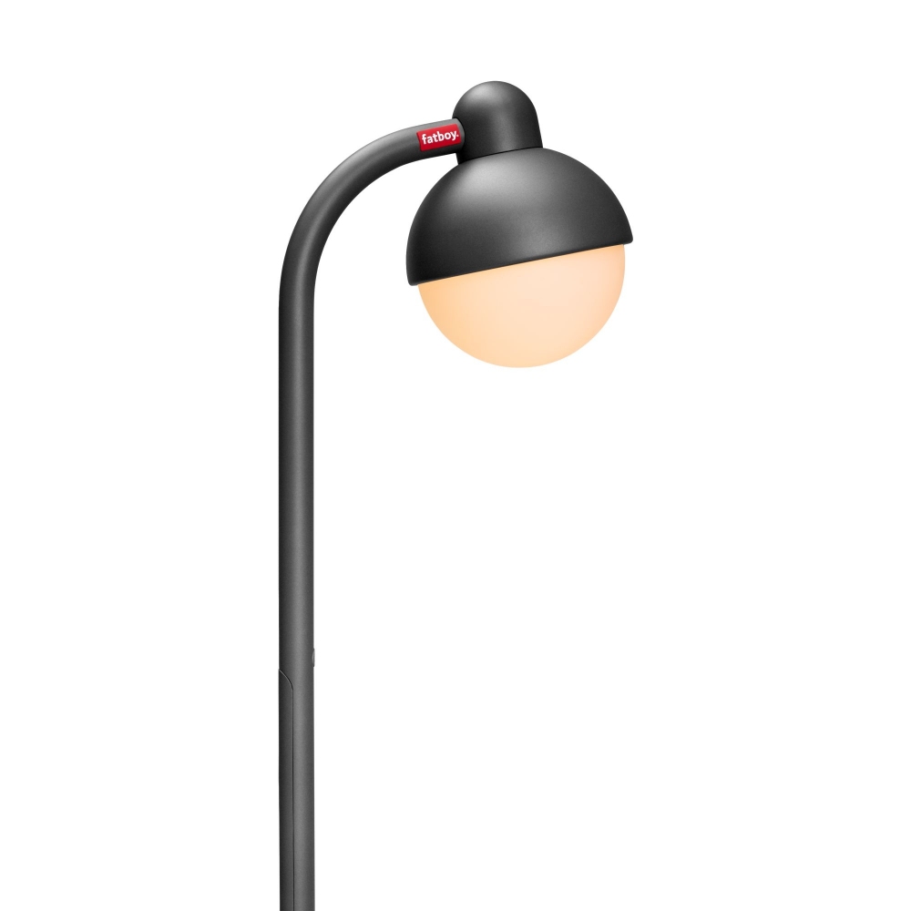 Fatboy Jolly Trolley trolley