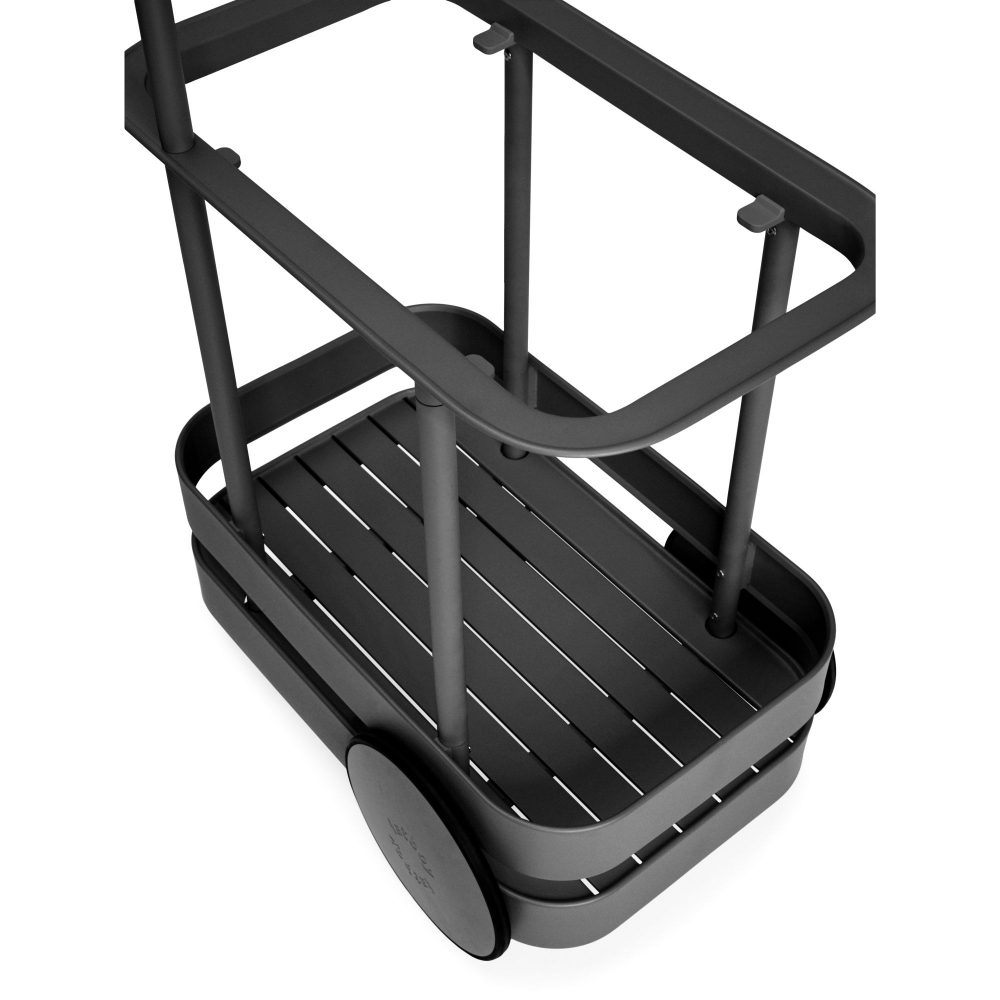 Fatboy Jolly Trolley trolley