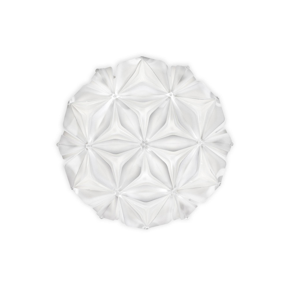 Slamp La Vie Medium Wall/Ceiling Lamp