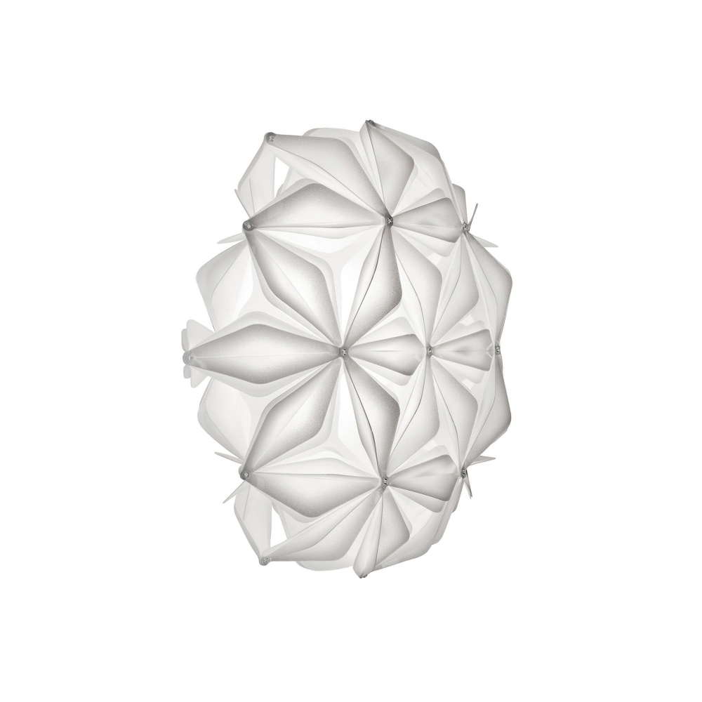 Slamp La Vie Medium Wall/Ceiling Lamp