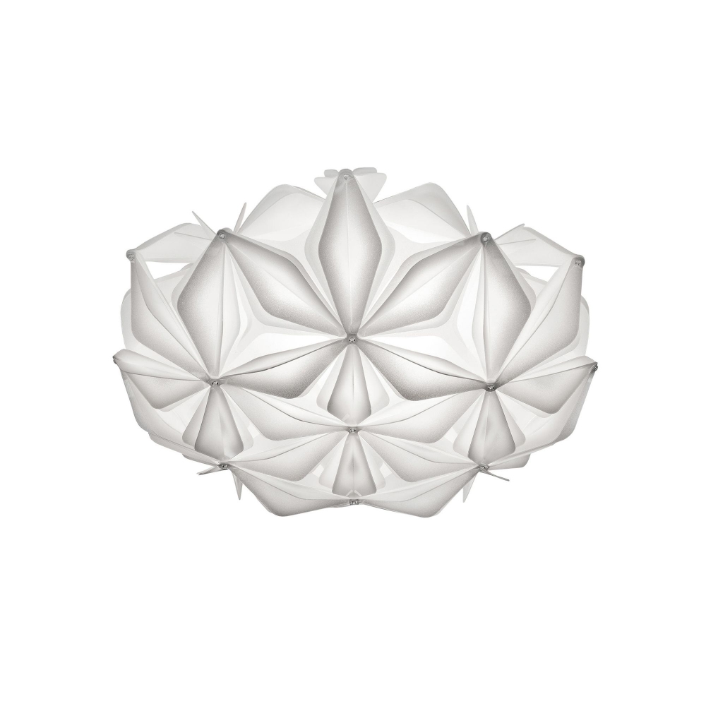 Slamp La Vie Medium Wall/Ceiling Lamp