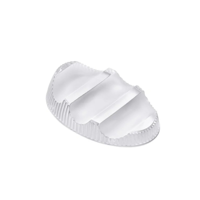 Lalique Supporto in...