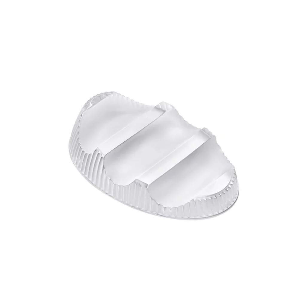 Lalique Supporto in cristallo per 3...