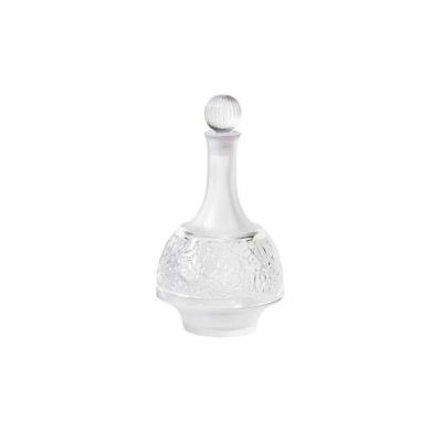 Lalique Oliera/acetiera in...