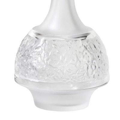 Lalique Versailles... 2