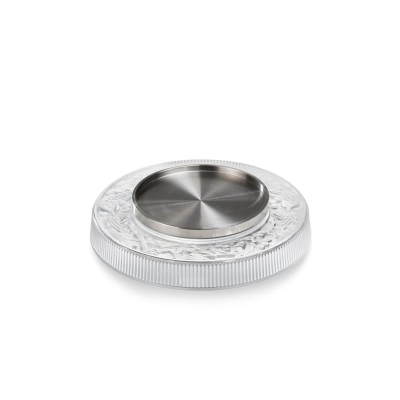 Lalique Portabottiglie...