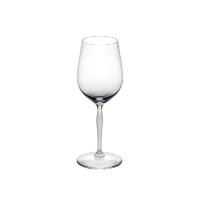 Lalique 100 Points...