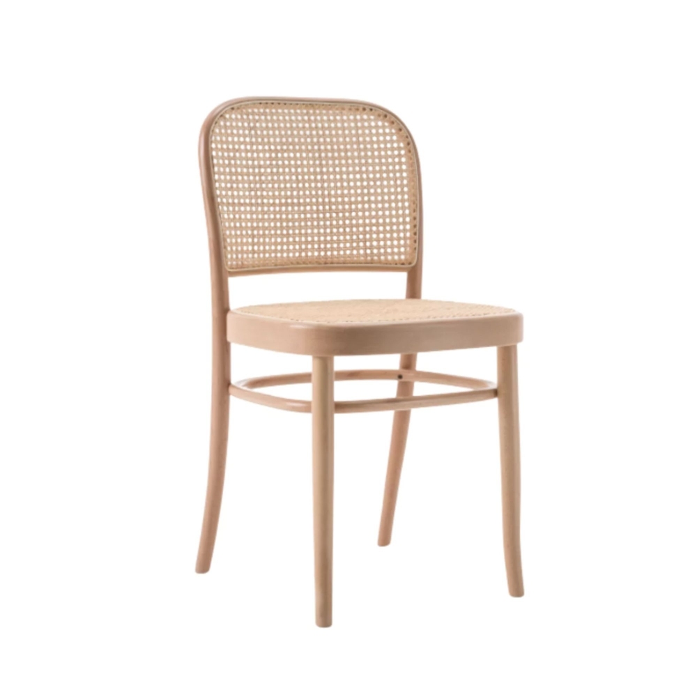 Wiener GTV Design N.811 chair -...