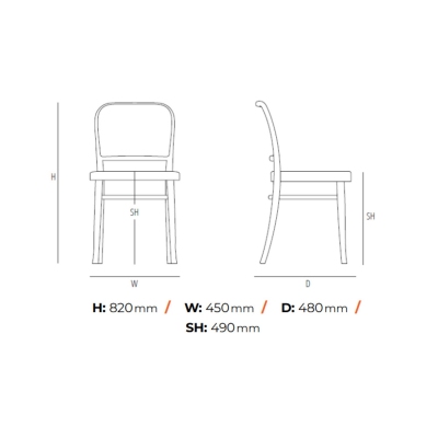 Wiener GTV Design N.811... 2