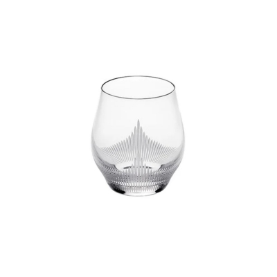 Lalique Tumbler piccolo in...