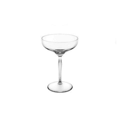 Lalique 100 Points...