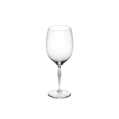 Lalique 100 Points Bordeaux...