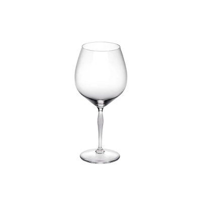 Lalique 100 Points Burgundy...