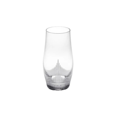 Lalique Tumbler grande in...