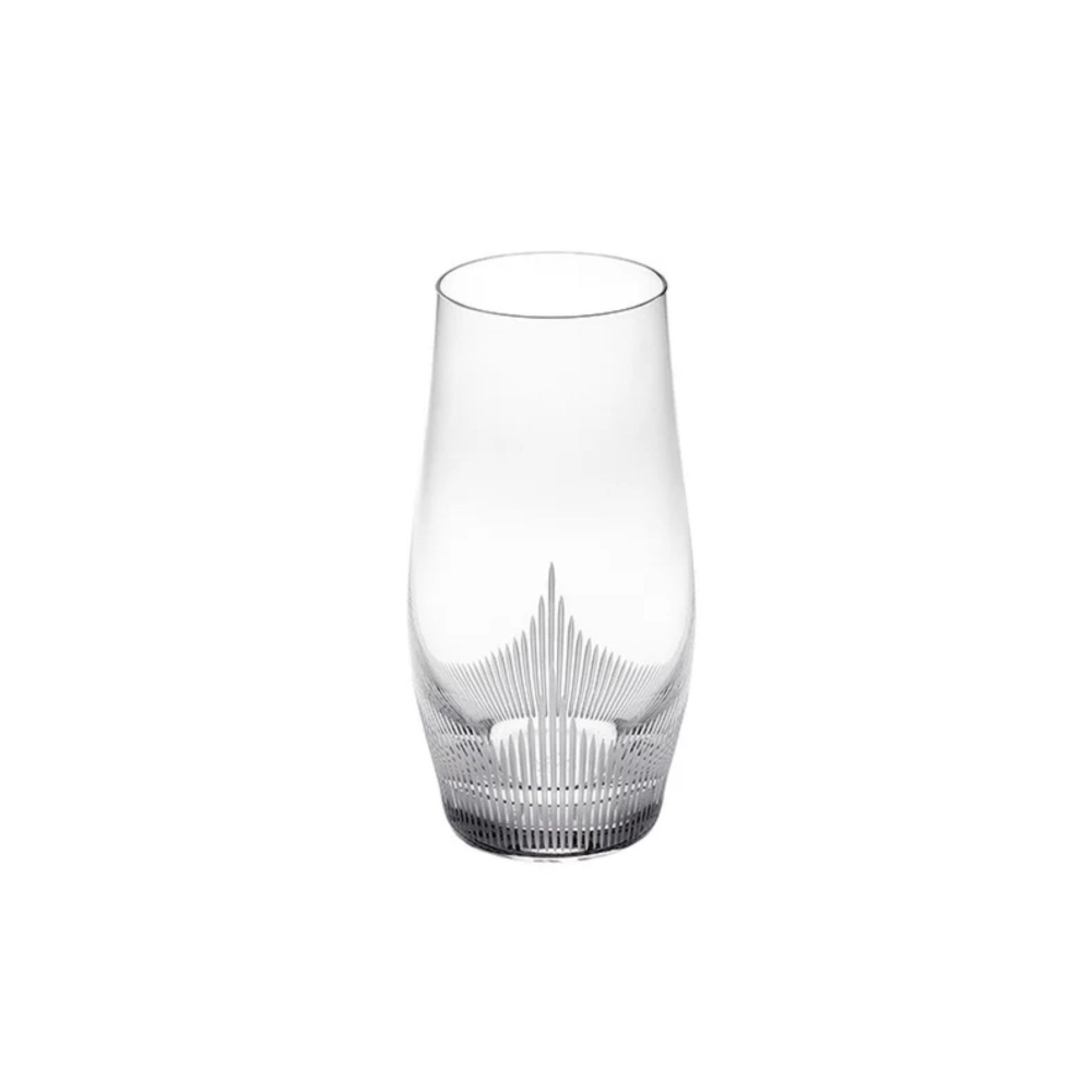 Lalique 100 Points Large Size Tumbler...