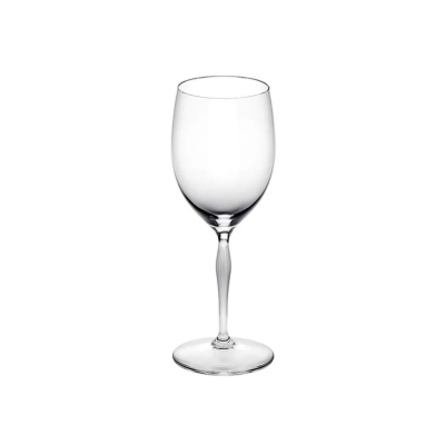 Lalique 100 Points Water...