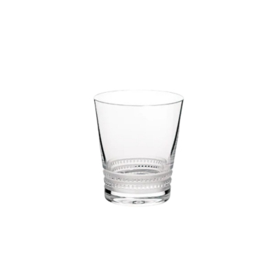 Lalique Tumbler in...