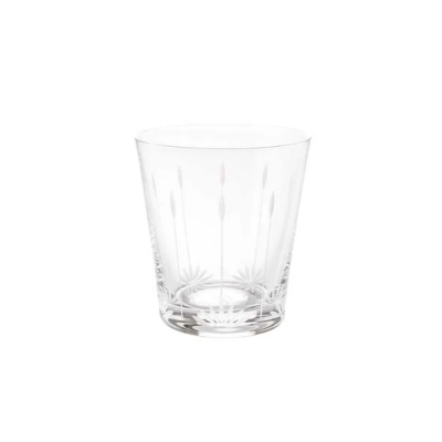 Lalique Tumbler in...