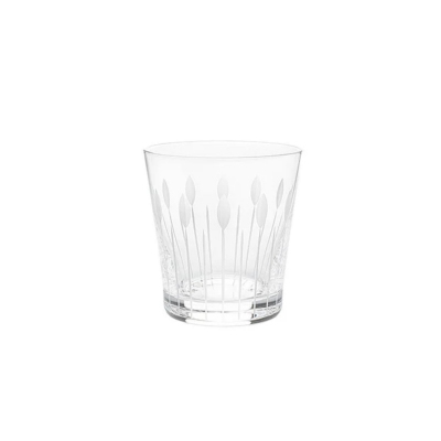 Lalique Tumbler in...