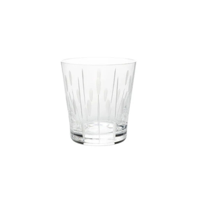 Lalique Tumbler in...