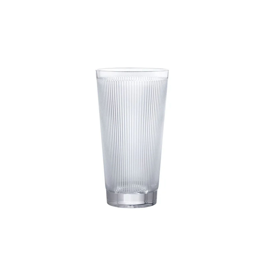 Lalique Wingen Highball Tumbler