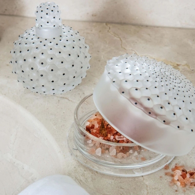 Lalique Cactus Perfume... 2