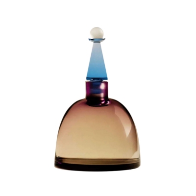 Lalique Purple Sage Perfume...