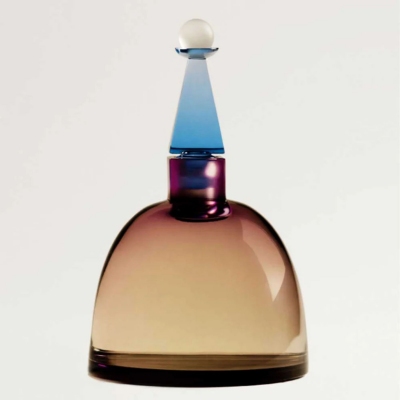 Lalique Bottiglia profumo... 2