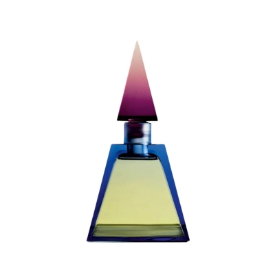 Lalique Range Rider Perfume...