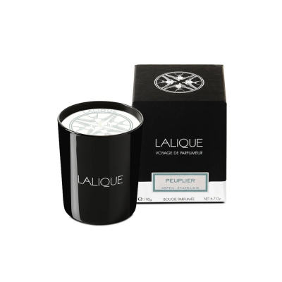 Lalique Candela profumata...