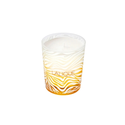 Lalique Le Soleil Chiang... 2