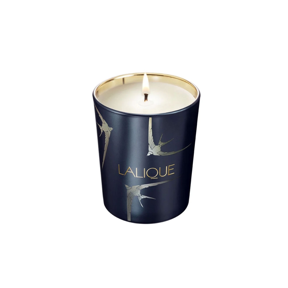 Lalique Candela profumata The Night, Nairobi - Kenya 190 g