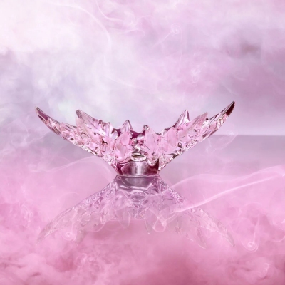 Lalique Champs Élysées... 2