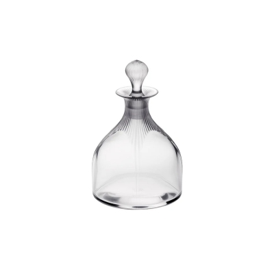 Lalique 100 Points Decanter...