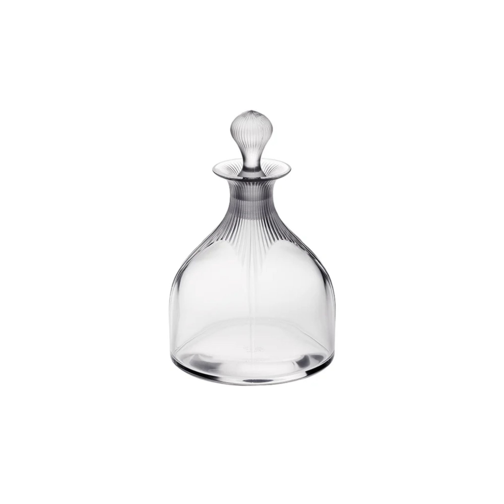 Lalique Decanter in cristallo 100...