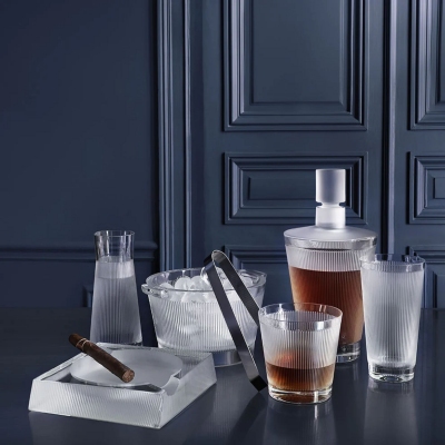 Lalique Wingen Water... 2
