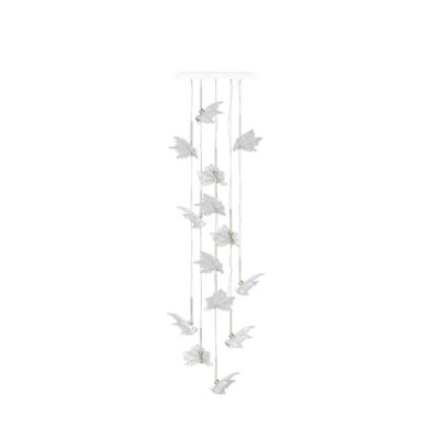 Lalique Champs-Élysées...