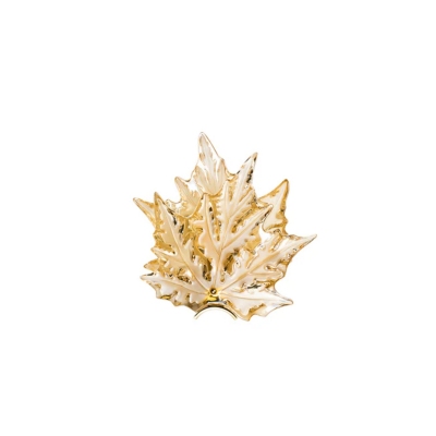 Lalique Champs-Élysées...